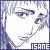 :iconmerang: