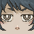 :iconmeranichan: