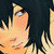 :iconmeranichan: