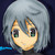 :iconmeranigean: