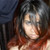 :iconmeraniizaynoushima: