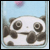 :iconmerankorikku: