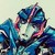 :iconmerankyoya: