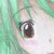 :iconmeranoma: