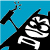:iconmerant: