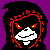 :iconmerantor: