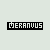 :iconMeranvus:
