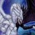 :iconmeraphius-incendius: