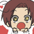 :iconmerapyon: