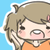 :iconmerarara: