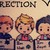 :iconmeraridirectioner: