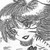:iconmerartist82: