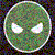 :iconmerasane-griffinclaw: