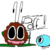 :iconmerawen: