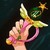 :iconmeraya-chan: