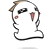 :iconmeraychan: