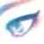 :iconmeraydia: