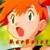 :iconmerbelette: