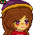 :iconmerberry: