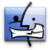 :iconmerbiyatch: