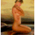 :iconmerblood:
