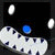 :iconmerboysworld: