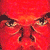 :iconmerbra: