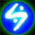 :iconmerbum: