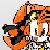 :iconmerc-fox: