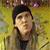 :iconmerc1: