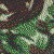 :iconMerc14: