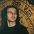 :iconmerc369: