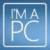 :iconmerc93: