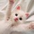 :iconmerca123:
