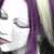 :iconmercae-killar: