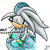 :iconmercat90: