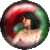 :iconmercave: