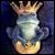 :iconmercave: