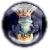 :iconmercave: