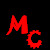 :iconmercchronicles: