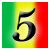 :iconmerce5: