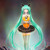 :iconmerce56: