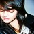 :iconmercedes-fleur: