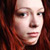 :iconmercedes-helnwein: