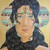 :iconmercedes-rose: