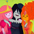 :iconmercedes212: