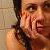 :iconmercedesarg: