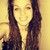 mercedesdantes :iconmercedesdantes: