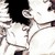 :iconmercedesdelancort:
