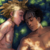:iconmercedesdelancort: